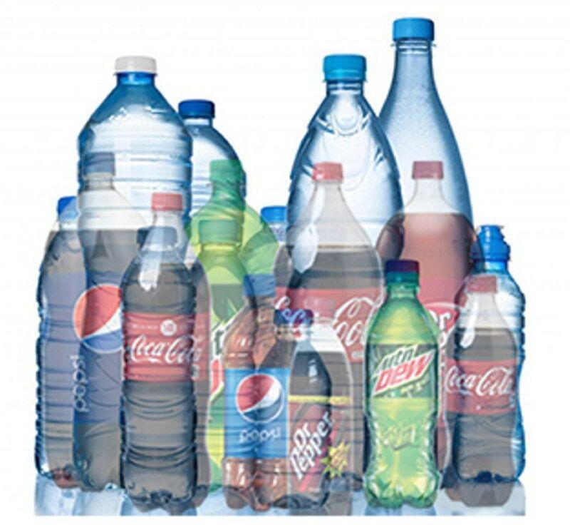 Can soda